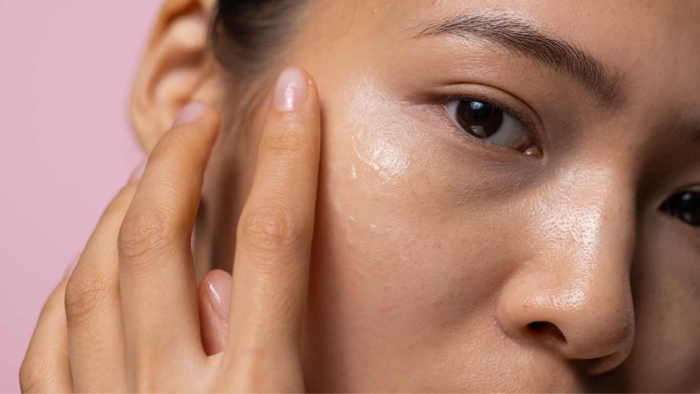Los efectos del Retinol (Vitamina A)
