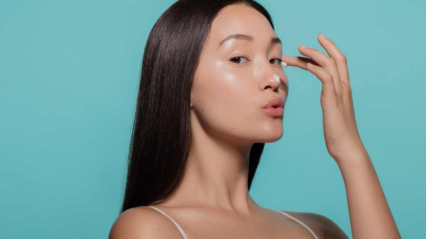 ¿Qué es K-Beauty?