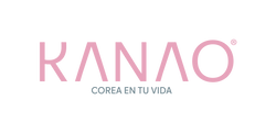 Kanao Kr