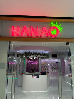 Imagen de tienda
