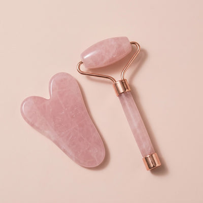 Herramientas y Accesorios K-Beauty