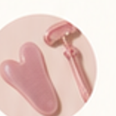 Herramientas y Accesorios K-Beauty