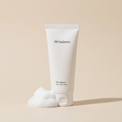 Limpieza Facial Coreana