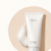 Limpieza Facial Coreana