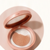 Maquillaje Coreano