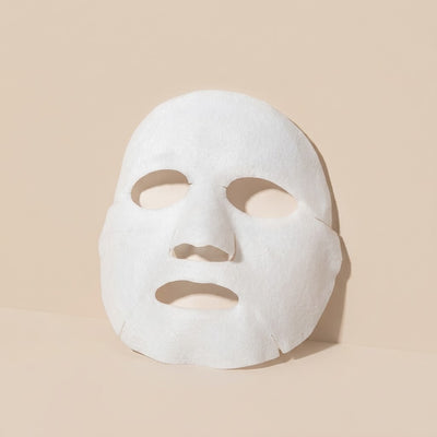 Mascarillas Coreanas