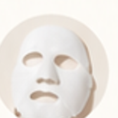 Mascarillas Coreanas