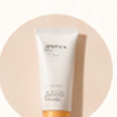 Protección Solar K-Beauty