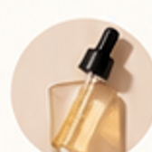 Serums y Ampollas